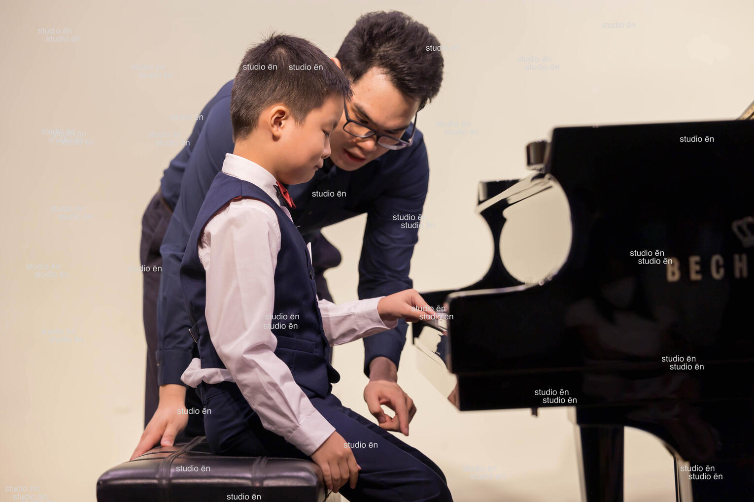 Wanhou's first stage!!